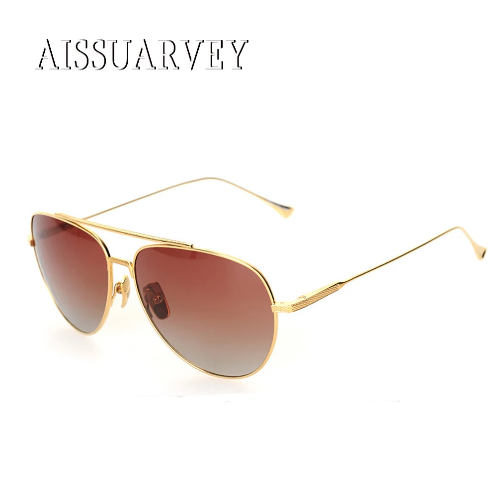 2019 Titanium Luxury Brand Designer Top Quality Polarized Sunglasses for Men Classic Driving Male Goggles Sun Glasses
2019 Titanium Luxury Brand Designer Top Quality Polarized Sunglasses for Men Classic Driving Male Goggles Sun Glasses
