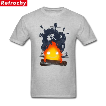Walking Castle Short Sleeve T-shirt Teenage Summer Camisetas Cotton O-neck Men T Shirt For Team
Walking Castle Short Sleeve T-shirt Teenage Summer Camisetas Cotton O-neck Men T Shirt For Team