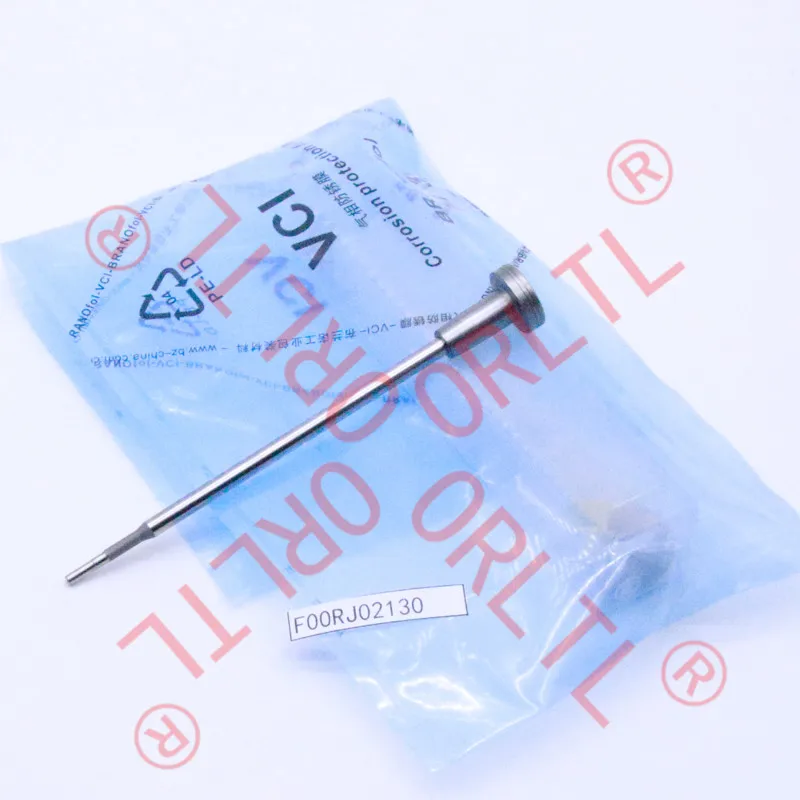 ORLTL Common Rail Control Valve F 00R J02 130, F00RJ02130 And Diesel Valve F00R J02 130 For 0445120123, 0445120022, 00986AD1048
ORLTL Common Rail Control Valve F 00R J02 130, F00RJ02130 And Diesel Valve F00R J02 130 For 0445120123, 0445120022, 00986AD1048
