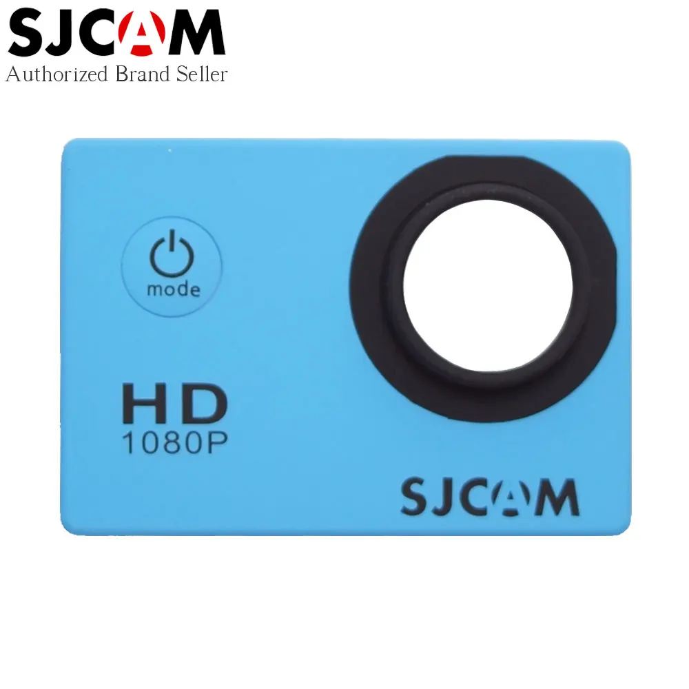 Original SJCAM SJ4000 Parts Plastic Front Panel Case Cover Accessories for SJ CAM 4000 Basic New Version Sport Action Camera
Original SJCAM SJ4000 Parts Plastic Front Panel Case Cover Accessories for SJ CAM 4000 Basic New Version Sport Action Camera