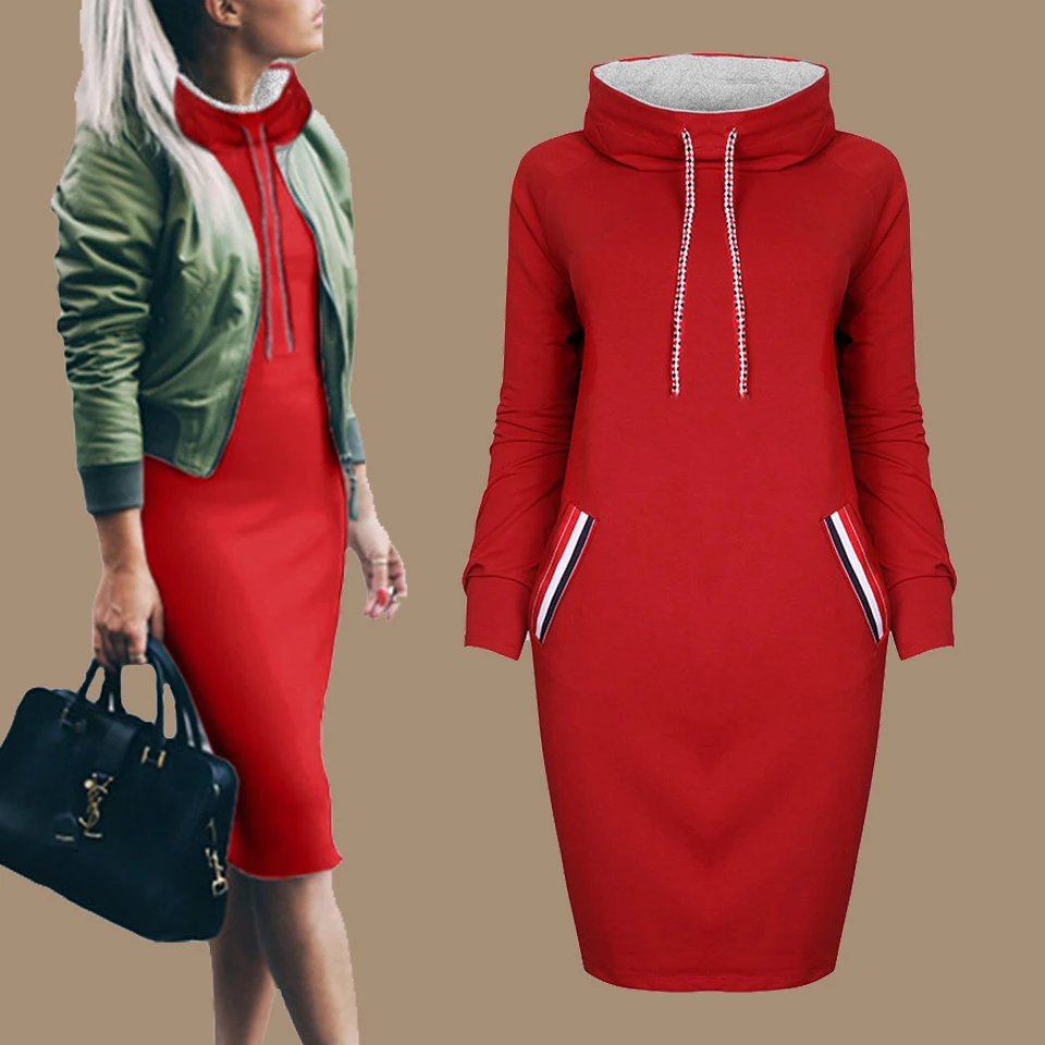 Kawaii Fashion Streetwear Slim Fit Hoodies Women Poleron Mujer 2019 Tunic Long Sleeve Sweatshirt Side Stripe Hoodie Drawstring
Kawaii Fashion Streetwear Slim Fit Hoodies Women Poleron Mujer 2019 Tunic Long Sleeve Sweatshirt Side Stripe Hoodie Drawstring