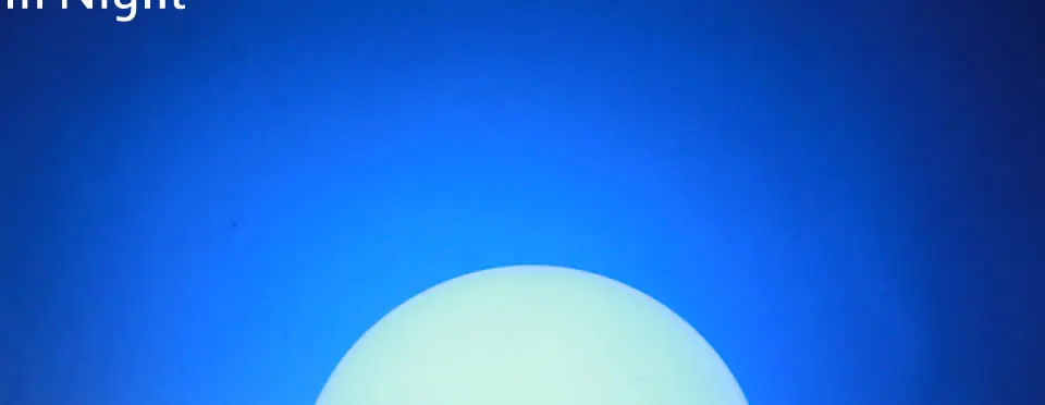 main-Page-1_r3_c1