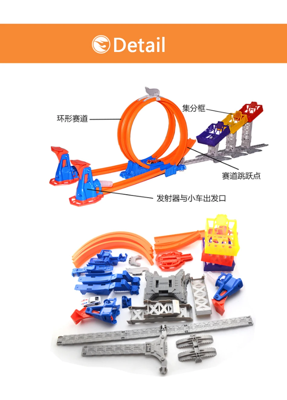 DJC05_07