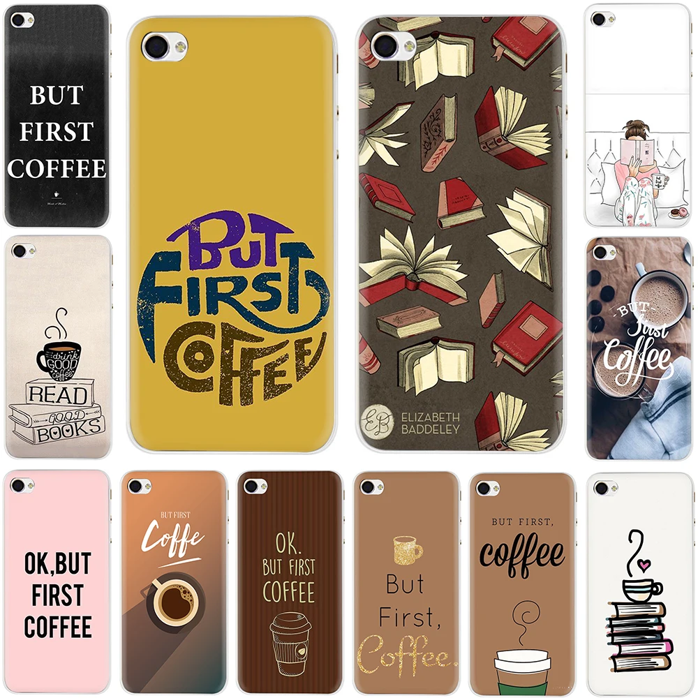 Ok But First Coffee Book Hard Phone Cover Case For iphone 5 5S 5C 6 6S Plus 7 8 Plus X XS XR Max
Ok But First Coffee Book Hard Phone Cover Case For iphone 5 5S 5C 6 6S Plus 7 8 Plus X XS XR Max