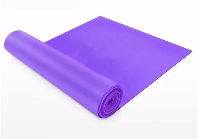 Fitness Equipment Training Resistance Bands HTB1koTiajzuK1RjSsppq6xz0XXam.jpg - Fitness Equipment Training Resistance Bands