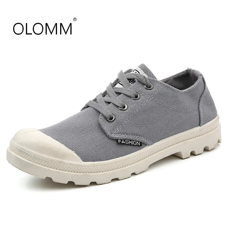 Canvas shoes men shoes outdoor sports casual zapatos de hombre mens sneakers casual chunky sneakers
Canvas shoes men shoes outdoor sports casual zapatos de hombre mens sneakers casual chunky sneakers