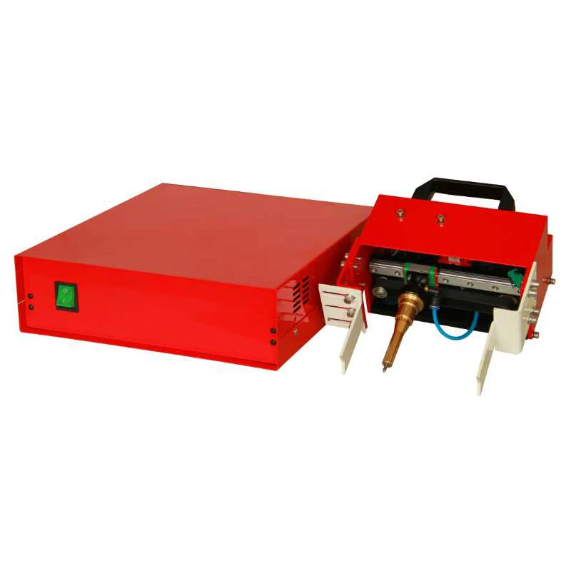 JMQ-100M