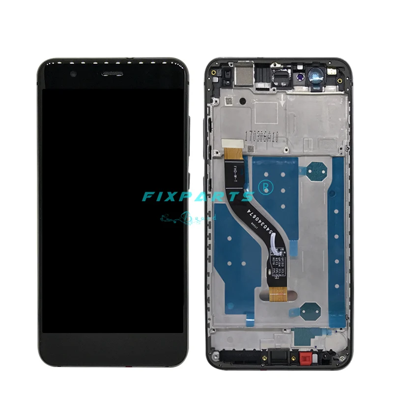 P20 Lite LCD Display