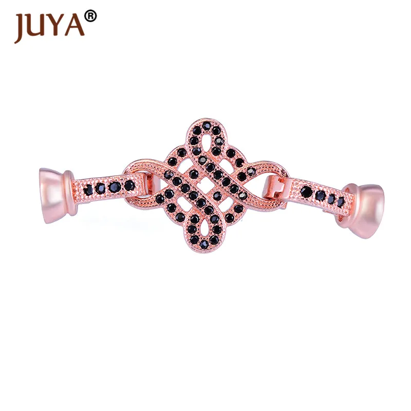 2017 NEW Chinese Knot DIY Pearls Beaded Bracelet Necklace Clasp jewelry fastener folding end cap clasps for jewellery making
2017 NEW Chinese Knot DIY Pearls Beaded Bracelet Necklace Clasp jewelry fastener folding end cap clasps for jewellery making