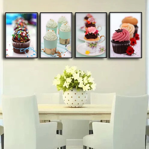 5D Diy Diamond Painting Full Drill Resin Rainbow Jello Rhinestones Embroidery Square Mosaic Crystal Cross Stitch Needlework
5D Diy Diamond Painting Full Drill Resin Rainbow Jello Rhinestones Embroidery Square Mosaic Crystal Cross Stitch Needlework