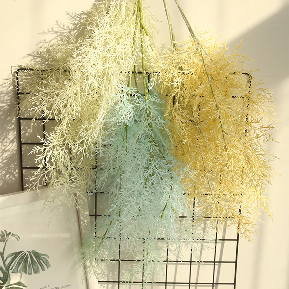 97cm latex Haze scene fog flower artificial flower home decor DIY wedding background party Christmas road lead misty plant wall
97cm latex Haze scene fog flower artificial flower home decor DIY wedding background party Christmas road lead misty plant wall