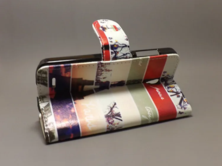 New Butterfly Flower Flag Designer Wallet Flip Stand Book Cover Case for Alcatel One Touch Pop 2 5" 7043A 7043Y 7043K 7044
New Butterfly Flower Flag Designer Wallet Flip Stand Book Cover Case for Alcatel One Touch Pop 2 5" 7043A 7043Y 7043K 7044