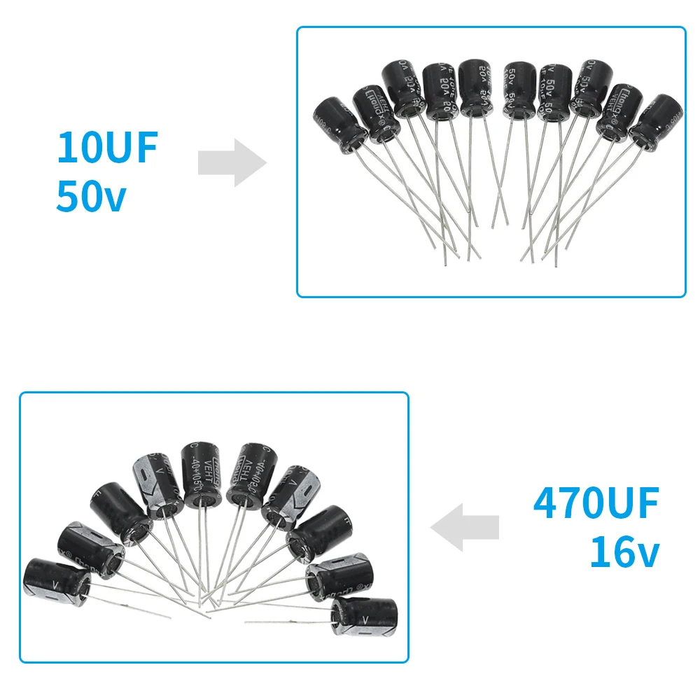 KT0019- (4)