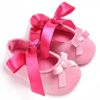 Adorable Baby girl Princess Ballet Shoes Girl Baby Children Tennis Toddler Shoes Sapatos De Bebe First Walkers
Adorable Baby girl Princess Ballet Shoes Girl Baby Children Tennis Toddler Shoes Sapatos De Bebe First Walkers
