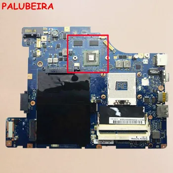 PALUBEIRA 4CMFG NIWE1 Laptop Motherboard for lenovo G460 Z460 LA-5751P HM55 DDR3 100% Tested Fast Ship
PALUBEIRA 4CMFG NIWE1 Laptop Motherboard for lenovo G460 Z460 LA-5751P HM55 DDR3 100% Tested Fast Ship
