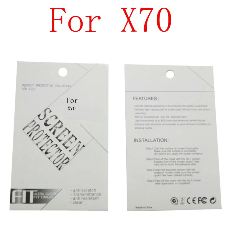 X70