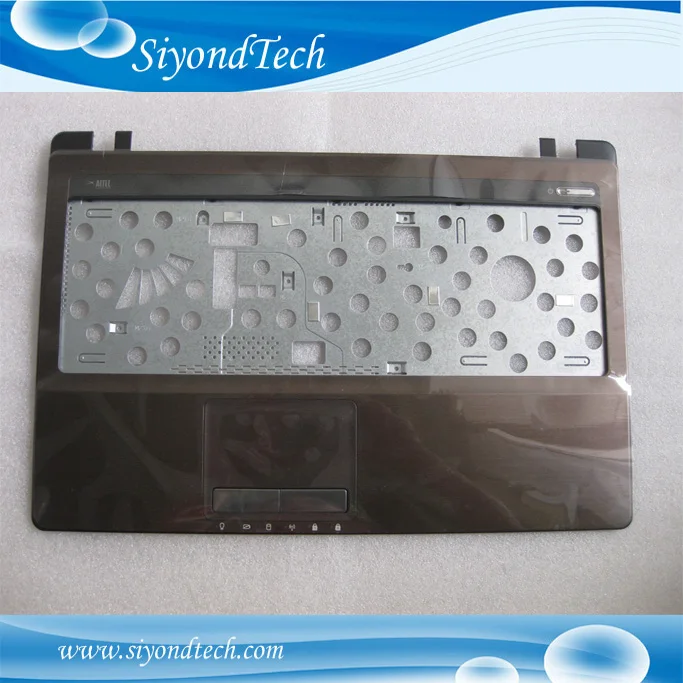 Asus K53S Laptop Cover C