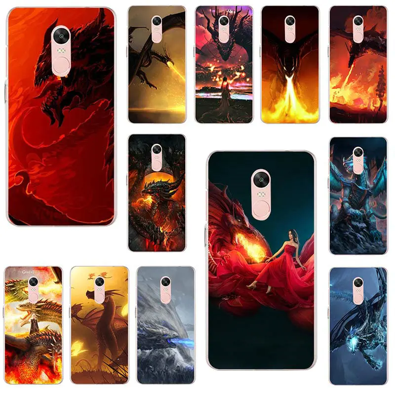 Soft Mobile Phone Cases TPU Cover for Xiaomi Mi Redmi Note 2 3 3S 4 4X 4A 5 5S 6 8 A1 Pro Plus Shell Dragon World Of Warcrafts
Soft Mobile Phone Cases TPU Cover for Xiaomi Mi Redmi Note 2 3 3S 4 4X 4A 5 5S 6 8 A1 Pro Plus Shell Dragon World Of Warcrafts
