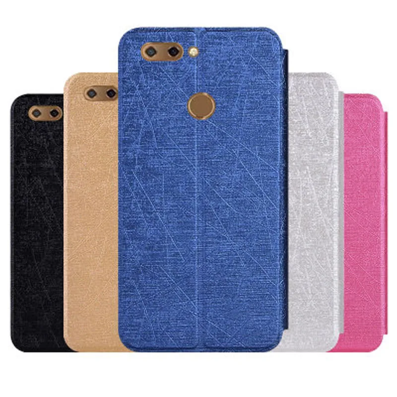 ZTE Blade V9 Case Cover Super Thin Fashion Leather Flip Cover Phone Case For ZTE Blade V9 Back Cover Case (5.7 inch)
ZTE Blade V9 Case Cover Super Thin Fashion Leather Flip Cover Phone Case For ZTE Blade V9 Back Cover Case (5.7 inch)