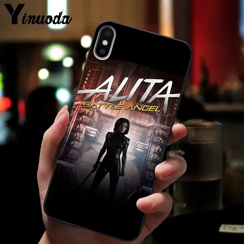 ALITA