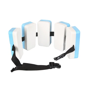 1pc Adjustable Back Floating Foam Swimming Belt Waist Training Equipment Adult Children Float Board Belt Air Matresses
1pc Adjustable Back Floating Foam Swimming Belt Waist Training Equipment Adult Children Float Board Belt Air Matresses