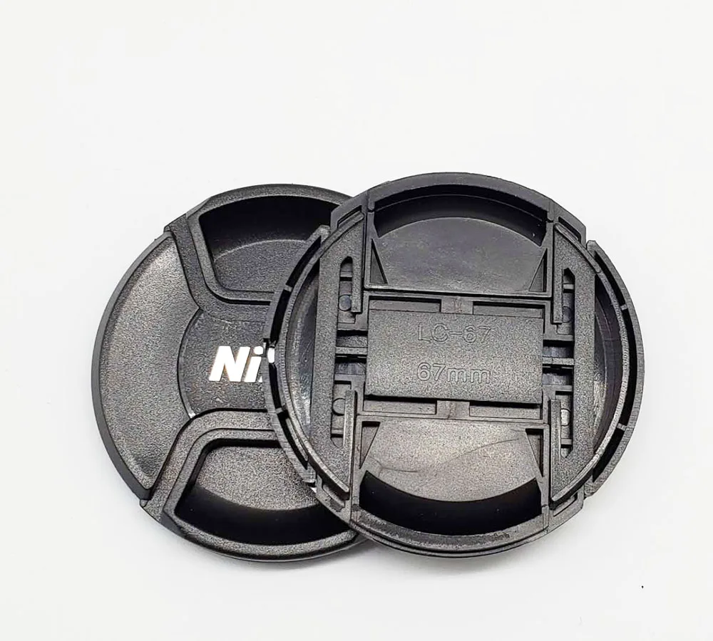 86mm 95mm 105mm Front Lens Filter Snap On Pinch Cap Protector Cover For Canon For Nikon For For Sony Camera Lens
86mm 95mm 105mm Front Lens Filter Snap On Pinch Cap Protector Cover For Canon For Nikon For For Sony Camera Lens