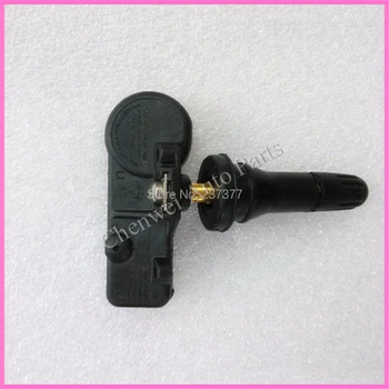 Car Tire Pressure Monitor System Sensor 56029479AB For Jeep Dodge Chrysler TPMS Sensor
Car Tire Pressure Monitor System Sensor 56029479AB For Jeep Dodge Chrysler TPMS Sensor