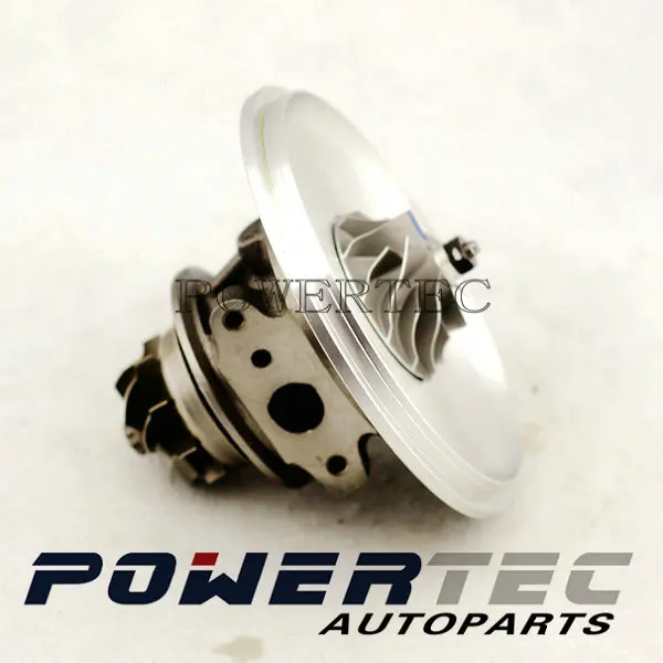 CT16 17201-30030 1720130030 17201 30030 turbocharger core cartridge 17201-0L030 172010L030 turbo charger chra for Toyota Hiace CT16 17201-30030 1720130030 17201 30030 turbocharger core cartridge 17201-0L030 172010L030 turbo charger chra for Toyota Hiace<br><br>Aliexpress