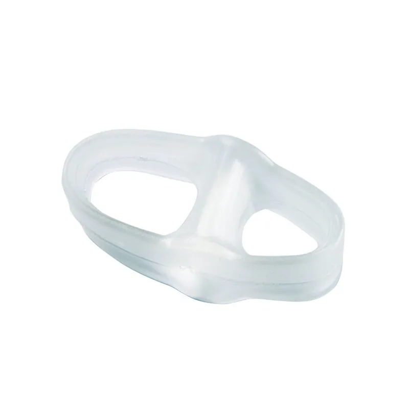 Hot sell Foot Care Tool 2 Pair Gel 2 Holes Orthotics Bunion Separators Toe Stretchers Straighten Bent Toes 2019 Jan26
Hot sell Foot Care Tool 2 Pair Gel 2 Holes Orthotics Bunion Separators Toe Stretchers Straighten Bent Toes 2019 Jan26