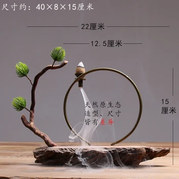 Creative wood carving like Chinese wood craftwork Ins wooden ornament Zen ornaments return to ancient statue home decoration
Creative wood carving like Chinese wood craftwork Ins wooden ornament Zen ornaments return to ancient statue home decoration