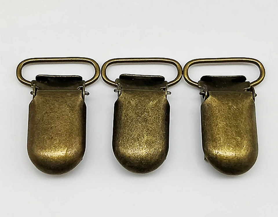 T15-2 (2)