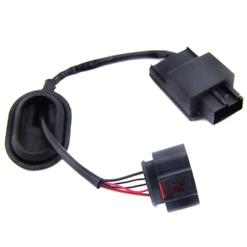 TUKE OEM 1K0906093G Fuel delivery unit with the controller Fit VW CC Golf MK6 Lapin Jetta Passat EOS Octavia 1K0 906 093 G
TUKE OEM 1K0906093G Fuel delivery unit with the controller Fit VW CC Golf MK6 Lapin Jetta Passat EOS Octavia 1K0 906 093 G