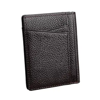 high quality men women card bag credit card package cow leather driver's license driving license set business card holder 2019
high quality men women card bag credit card package cow leather driver's license driving license set business card holder 2019
