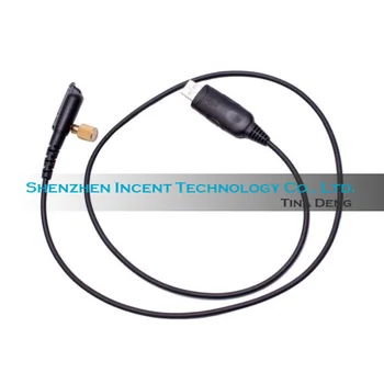 VOIONAIR USB Programming Cable for ICOM IC-F9021 IC-F3261DS IC-F4261DS Replace OPC-1862
VOIONAIR USB Programming Cable for ICOM IC-F9021 IC-F3261DS IC-F4261DS Replace OPC-1862
