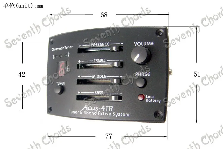 EQ7