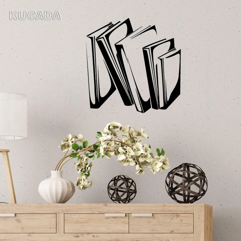 vinyl_decal_lotus_flower_2427ig_1024x1024 - -