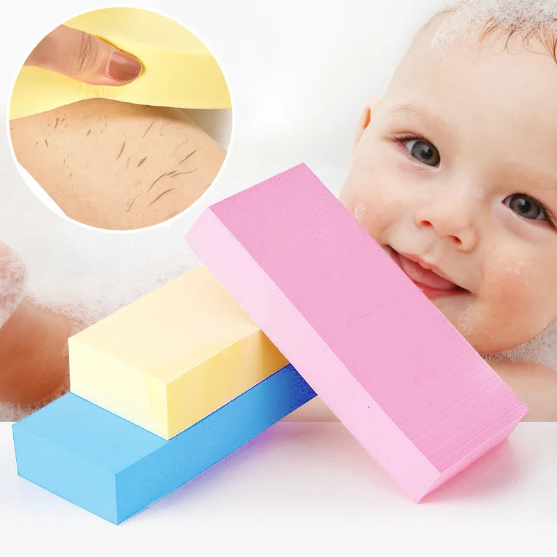 soft Bath sponge Printed Scrub Shower Baby Bath Scrubber Face Cleaning Sponge Adult Body Cleaning Spa Sponge 1PC Bath Ball@4
soft Bath sponge Printed Scrub Shower Baby Bath Scrubber Face Cleaning Sponge Adult Body Cleaning Spa Sponge 1PC Bath Ball@4