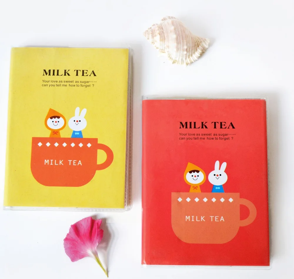 2019 Cute Kawaii Notebook Sunshine Blossom Macaron Color Journal Diary Planner Notepad
2019 Cute Kawaii Notebook Sunshine Blossom Macaron Color Journal Diary Planner Notepad