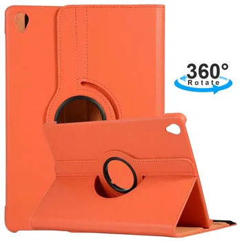 Case For Huawei MediaPad M6 10.8 2019 Release Cover Media Pad M6 10.8 360 Degree Rotation Flip PU Leather Stand Holder Case Capa 
Case For Huawei MediaPad M6 10.8 2019 Release Cover Media Pad M6 10.8 360 Degree Rotation Flip PU Leather Stand Holder Case Capa