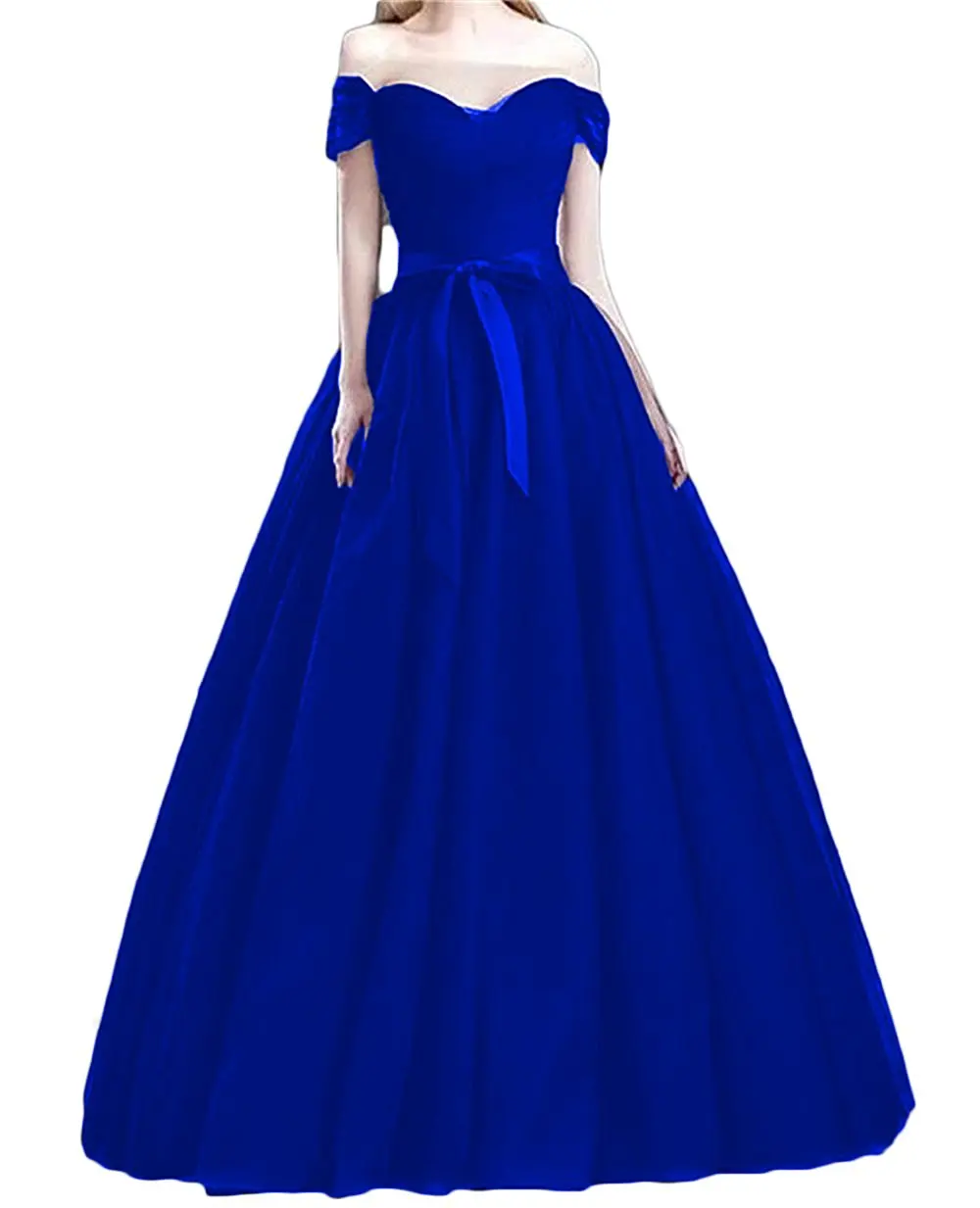 51MZQA64IGL._UL1233_