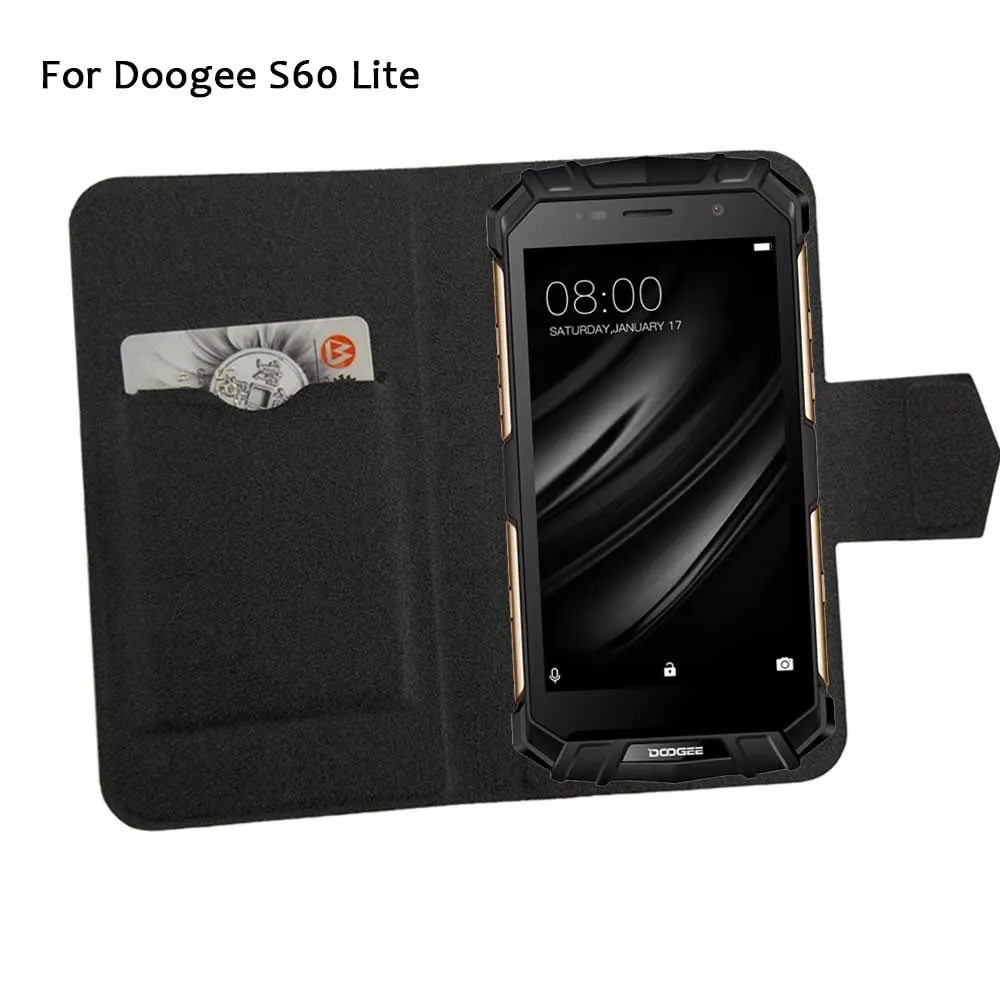 5 Colors Hot! Doogee S60 Lite Case Phone Leather Cover,Factory Direct Protective Full Flip Stand Leather Phone Shell Cases
5 Colors Hot! Doogee S60 Lite Case Phone Leather Cover,Factory Direct Protective Full Flip Stand Leather Phone Shell Cases