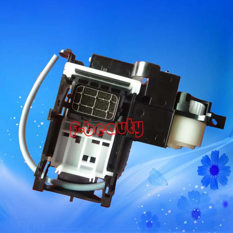 High Quality Original New Ink Pump for Epson R270 R290 R390 270 290 390 Pump Unit Cleaning Unit High Quality Original New Ink Pump for Epson R270 R290 R390 270 290 390 Pump Unit Cleaning Unit<br><br>Aliexpress