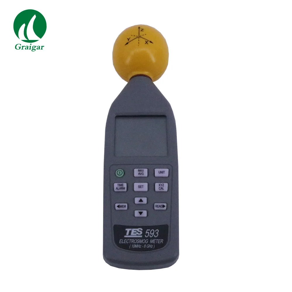 TES-593(5)