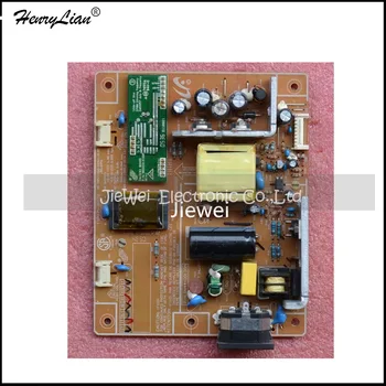 HENRYLIAN (Jiewei) 540N FSP025-2PI02 BN44-00130A high pressure plate power plate
HENRYLIAN (Jiewei) 540N FSP025-2PI02 BN44-00130A high pressure plate power plate