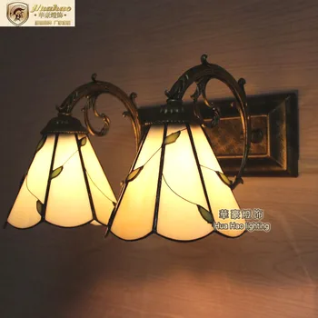 Europe and the United States creative wall lamp Liu lighting bedroom bed lamp bathroom mirror lamp DF35
Europe and the United States creative wall lamp Liu lighting bedroom bed lamp bathroom mirror lamp DF35