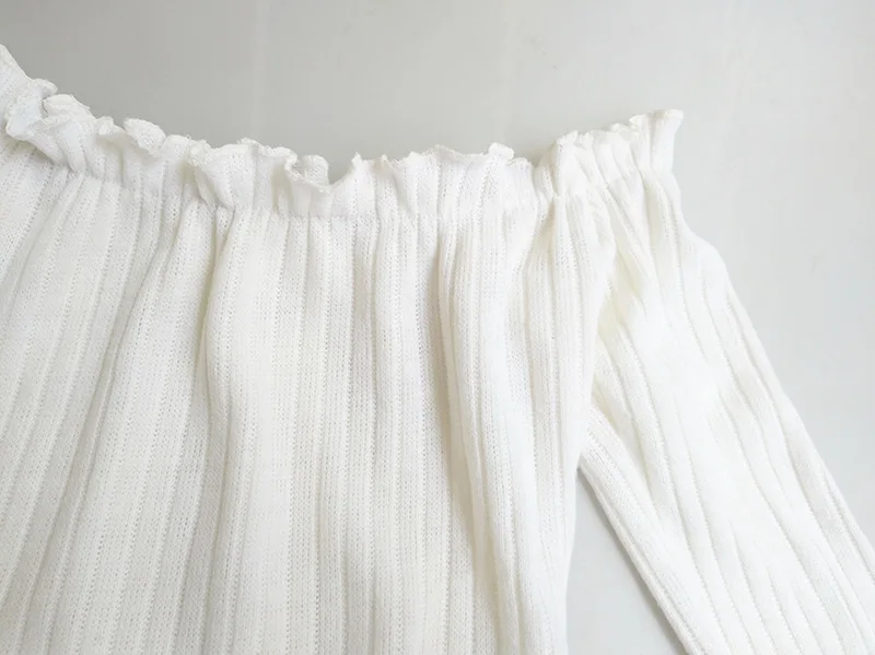 4493335027_2020384570