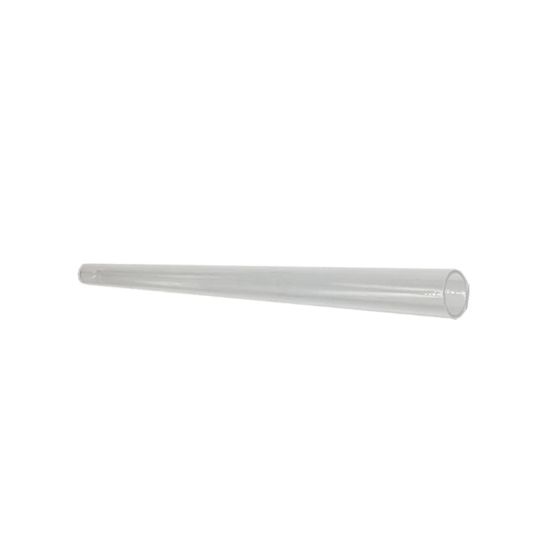 Replacement UV Quartz Sleeve Waterproof Glass Tube With Outer Diameter 23mm And Length 240mm 300mm 355mm 575mm
Replacement UV Quartz Sleeve Waterproof Glass Tube With Outer Diameter 23mm And Length 240mm 300mm 355mm 575mm