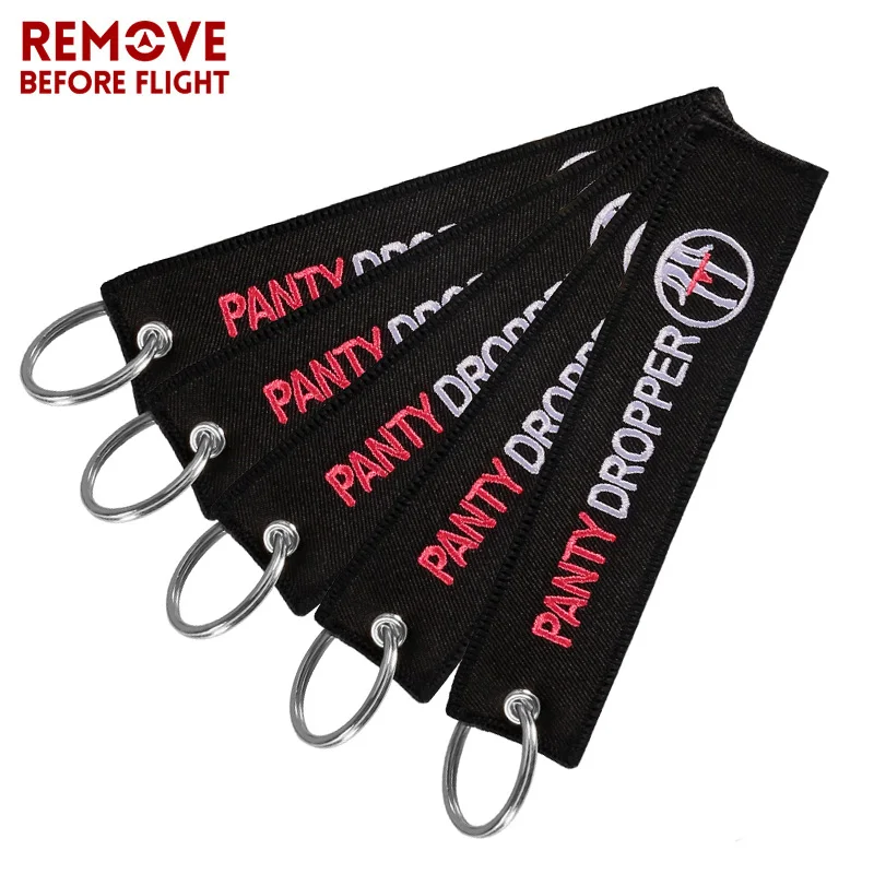 5 PCS Fashion Car Key Chain Porte Clef Keychains for Bijoux Gifts Tag Customized Key Ring Penty Dropper Letter Keychains llavero
5 PCS Fashion Car Key Chain Porte Clef Keychains for Bijoux Gifts Tag Customized Key Ring Penty Dropper Letter Keychains llavero