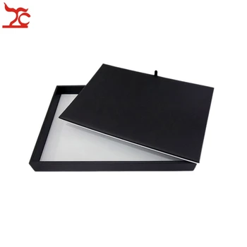 High Quality Jewelry Display Counter Pad Black & White PU Double Side Used Jewelry Bangle Necklace Watch Organizer Storage Tray
High Quality Jewelry Display Counter Pad Black & White PU Double Side Used Jewelry Bangle Necklace Watch Organizer Storage Tray