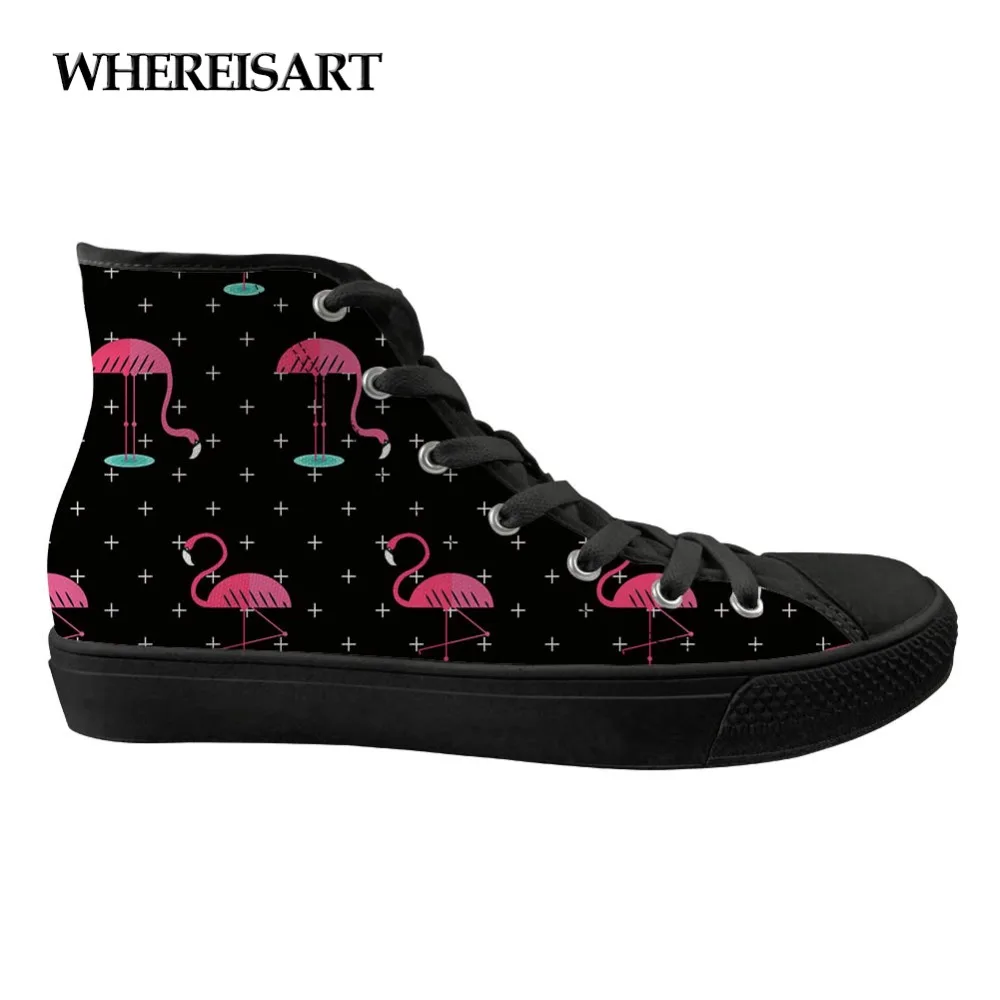 WHEREISART 2018 New Fashion Confortable Golf Shoes High Quality Women Sneakers Summer Tenis Feminino Ladies Puma Shoes Women
WHEREISART 2018 New Fashion Confortable Golf Shoes High Quality Women Sneakers Summer Tenis Feminino Ladies Puma Shoes Women